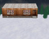 Lil log house