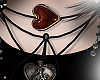 heartlace