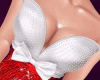 Red Gown PNY-81