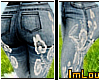 Rll Jeans
