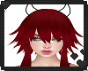 Devil Hair