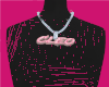 Cleo cus