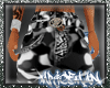 CAMO SAGG BLACK