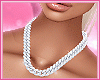 💎 Ador Diamond Chain