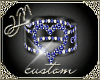 Cassandra's Revow Ring
