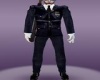 [RLA]Joker Police Suit