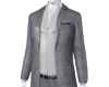 G | Flint Bolero Suit