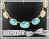 [M]Jewelry Mesh 27
