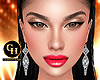 *GH* Zell HighL+Lips 1