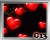 G13 Falling Hearts