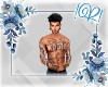 !R! Real Tatt'ed Skin
