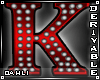 ~K * Marquee Derivable~