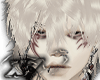 hair p3 ★彡