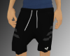 R.shorts.adss.m