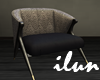 Carla Chair