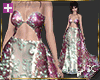 Imperial Queen Pink Imperial Queen Pink