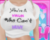 Virgin Who Cant Drive