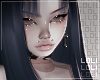 お. ghyna tear