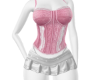 Vera Set pink