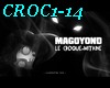 CROC1-14-Croque mitaines