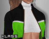 \<  No Limit Jacket 1