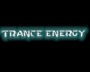 *PA* Trance Energy neon