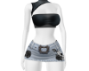 ✶Rebeca Set V2