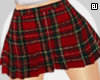 ® Chess Skirt