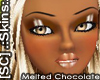 [SC] Melted Choco Skin 3
