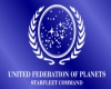 UFP Flag