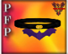[Z]Demoness Choker