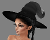 Witchcraft Hat