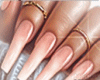 nail