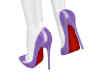 Amethyst Lavender