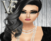 [V]Winter Fashion Top