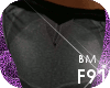 f. XX Knee* Grey BM