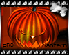 [Pho] Halloween [lanter]