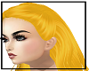 Enchantress Golden Hair