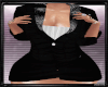 dress secretary