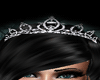 Diamond Crown Princess