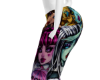 zora