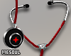 💘 Nurse Stethoscope