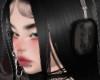 𖤐 cruzix headphones