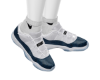SS @ 11s F