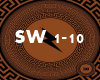 6v3| Simple World 1/2