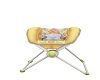 baby chair2