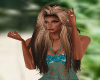 Hamsika Brown 3
