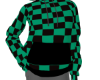 Tanjiro Hoodie