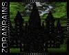[R] Dark Epic Castle