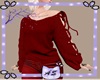 Neko red Sweater